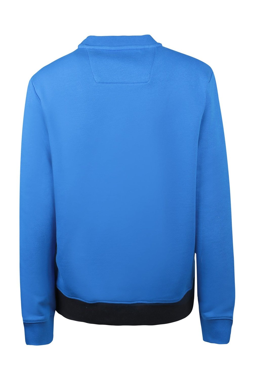 CALVIN KLEIN ERKEK SWEATSHIRT 40CM288-401