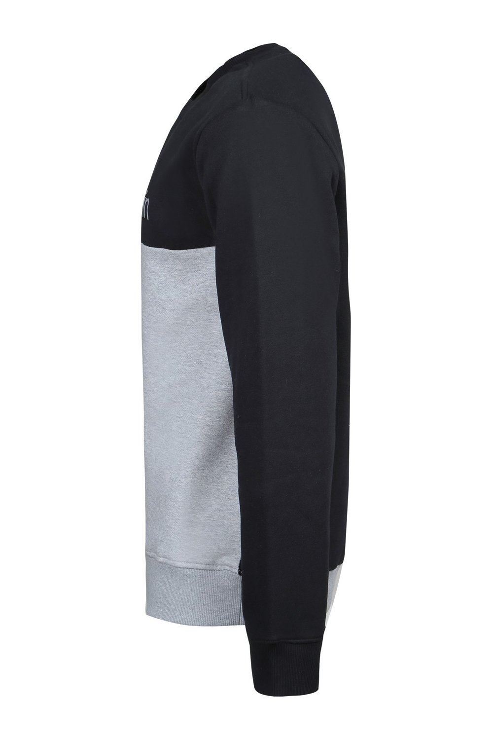 CALVIN KLEIN ERKEK SWEATSHIRT 40CM288-001