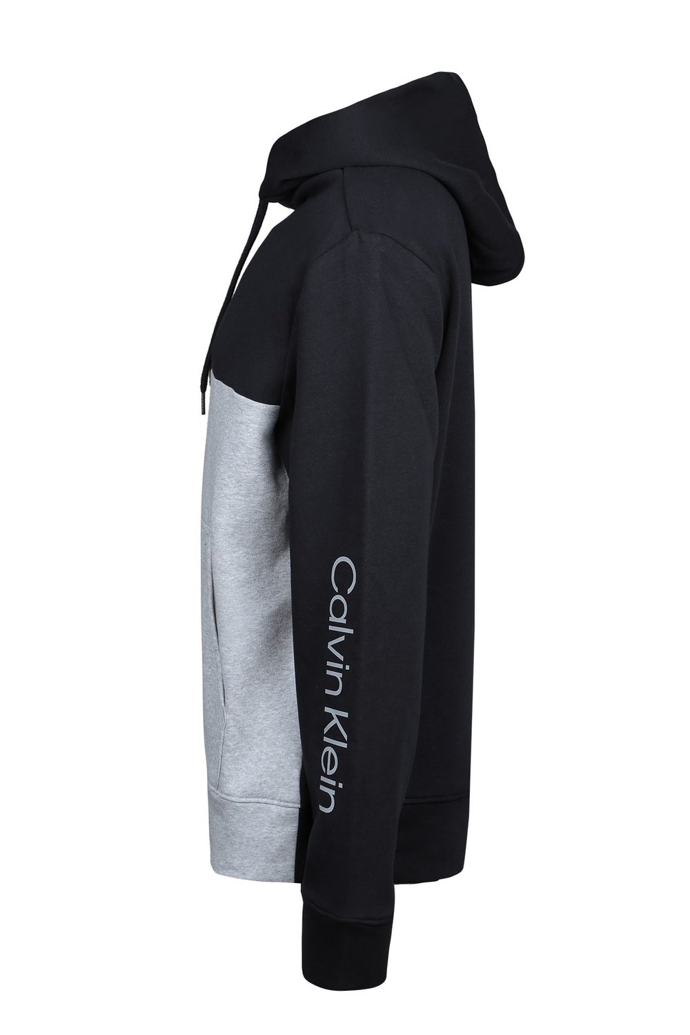 CALVIN KLEIN ERKEK SWEATSHIRT 40CM289-001