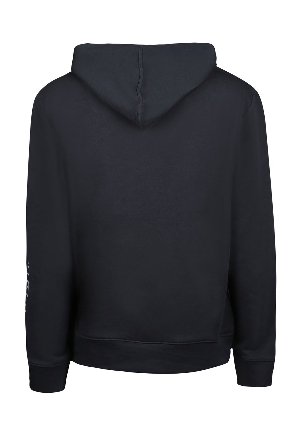 CALVIN KLEIN ERKEK SWEATSHIRT 40CM289-001