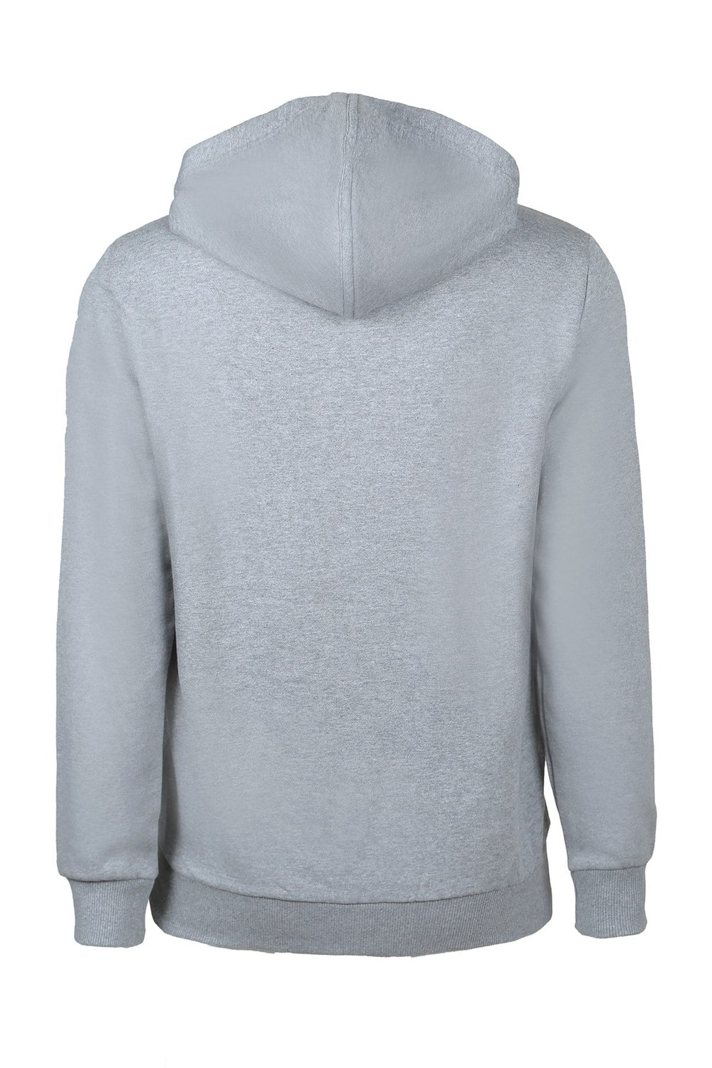CALVIN KLEIN ERKEK SWEATSHIRT 40FC430-030