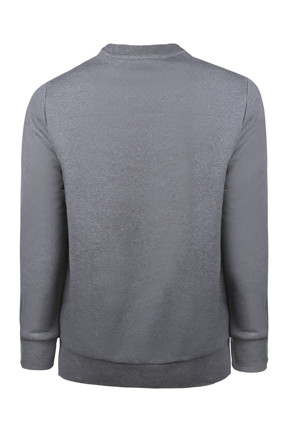 CALVIN KLEIN ERKEK SWEATSHIRT 40GC430-021