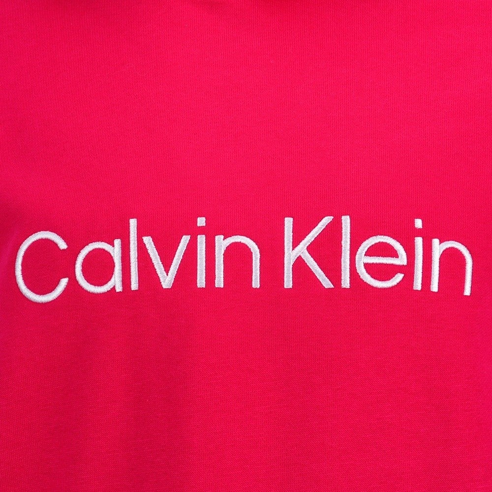 CALVIN KLEIN ERKEK SWEATSHIRT 40HM231-651