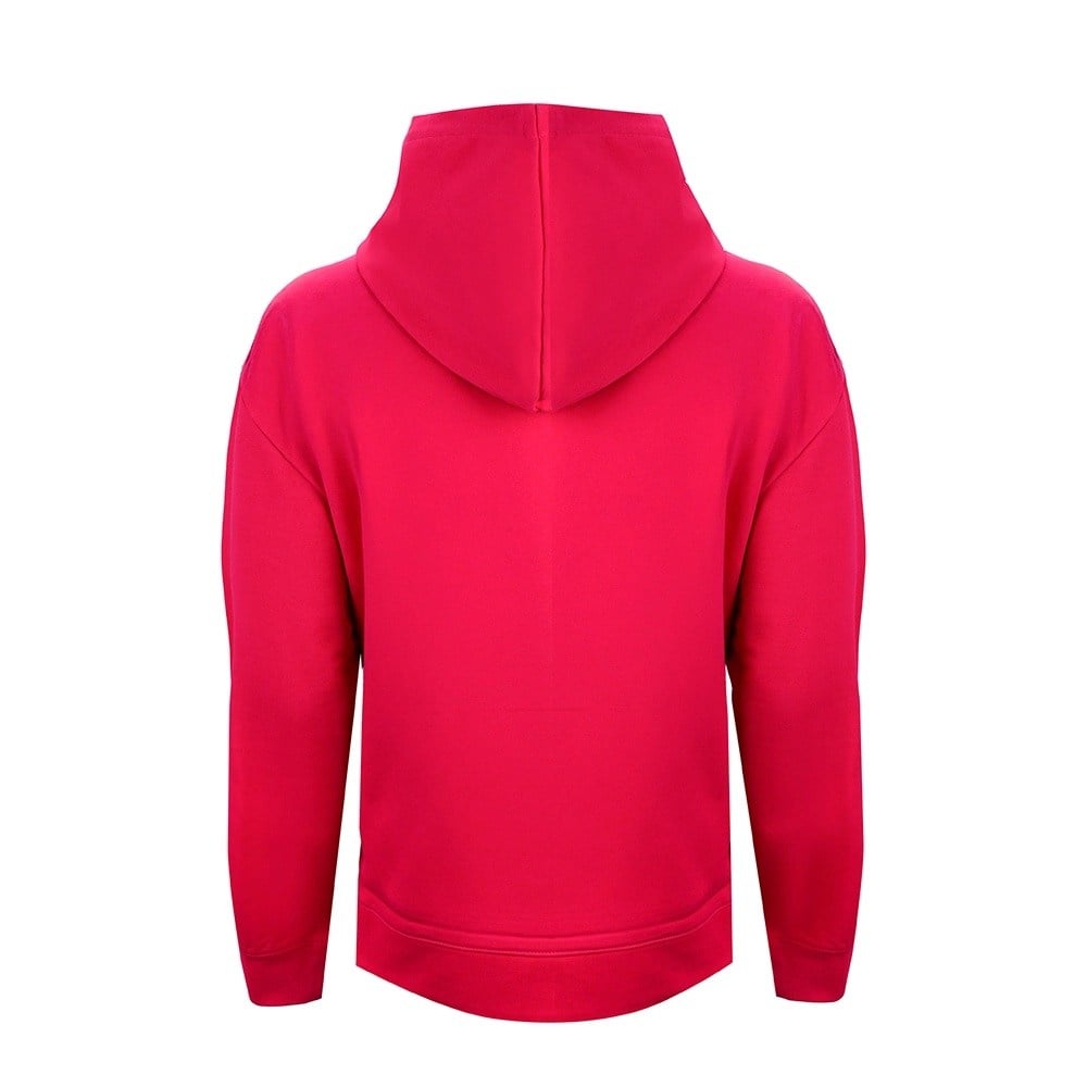 CALVIN KLEIN ERKEK SWEATSHIRT 40HM231-651