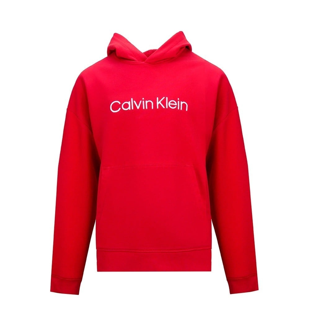 CALVIN KLEIN ERKEK SWEATSHIRT 40HM231-600