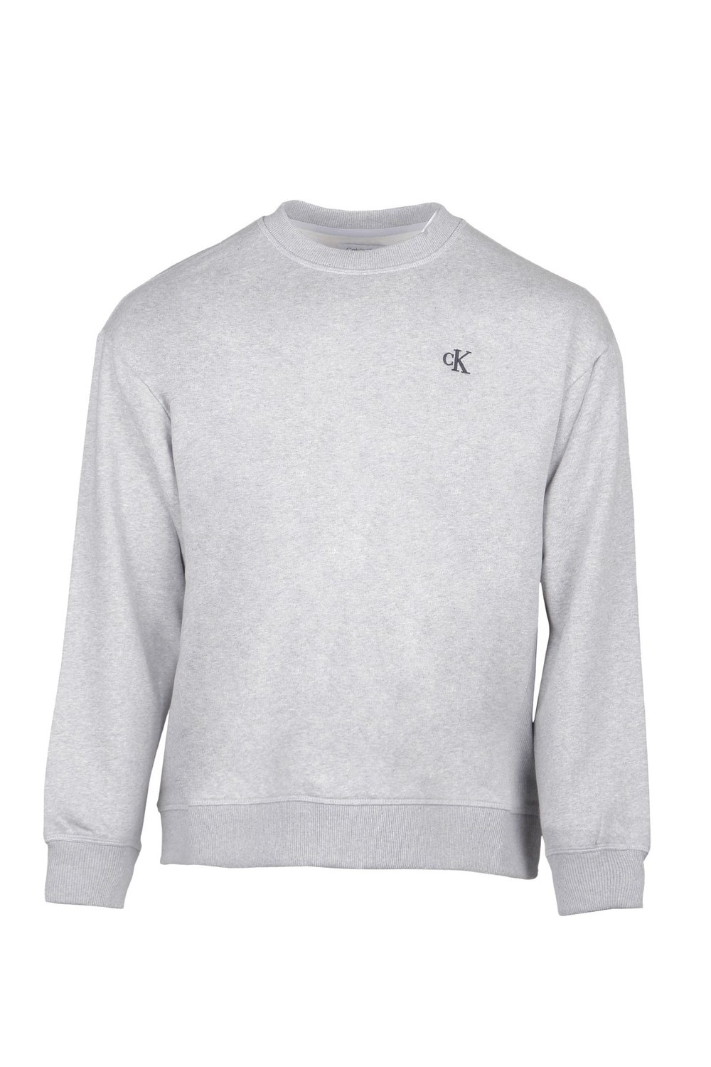 CALVIN KLEIN ERKEK SWEATSHIRT 40HM255-032