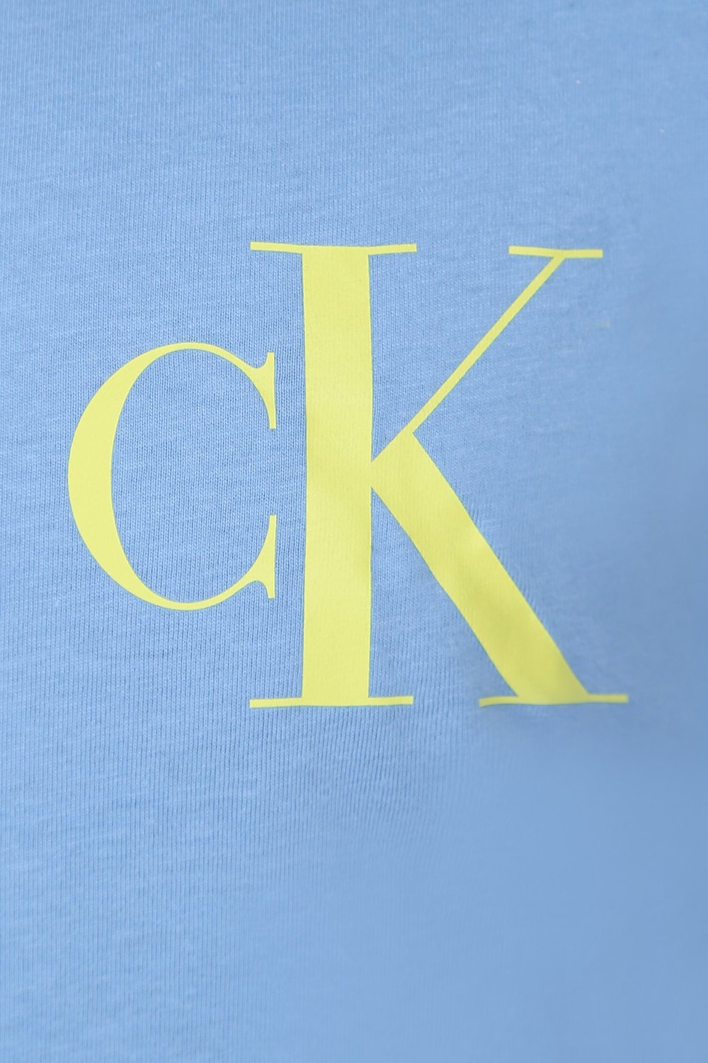 CALVIN KLEIN ERKEK SWEATSHIRT 40HM826-430