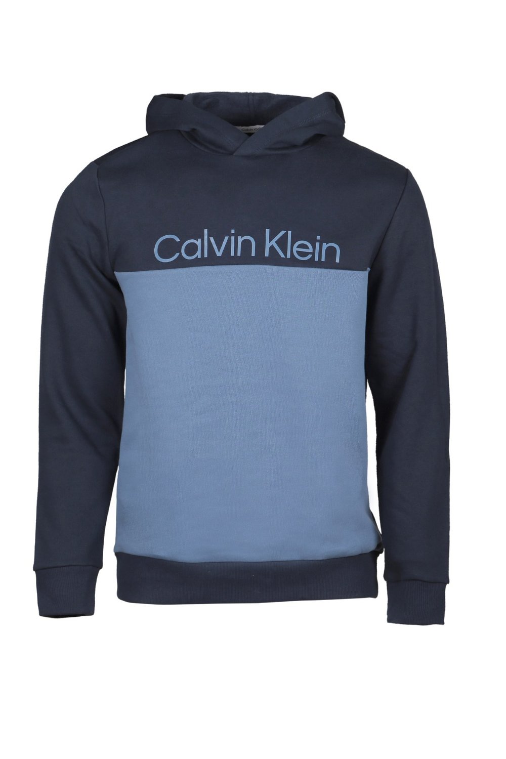 CALVIN KLEIN ERKEK SWEATSHIRT 40IC402-410