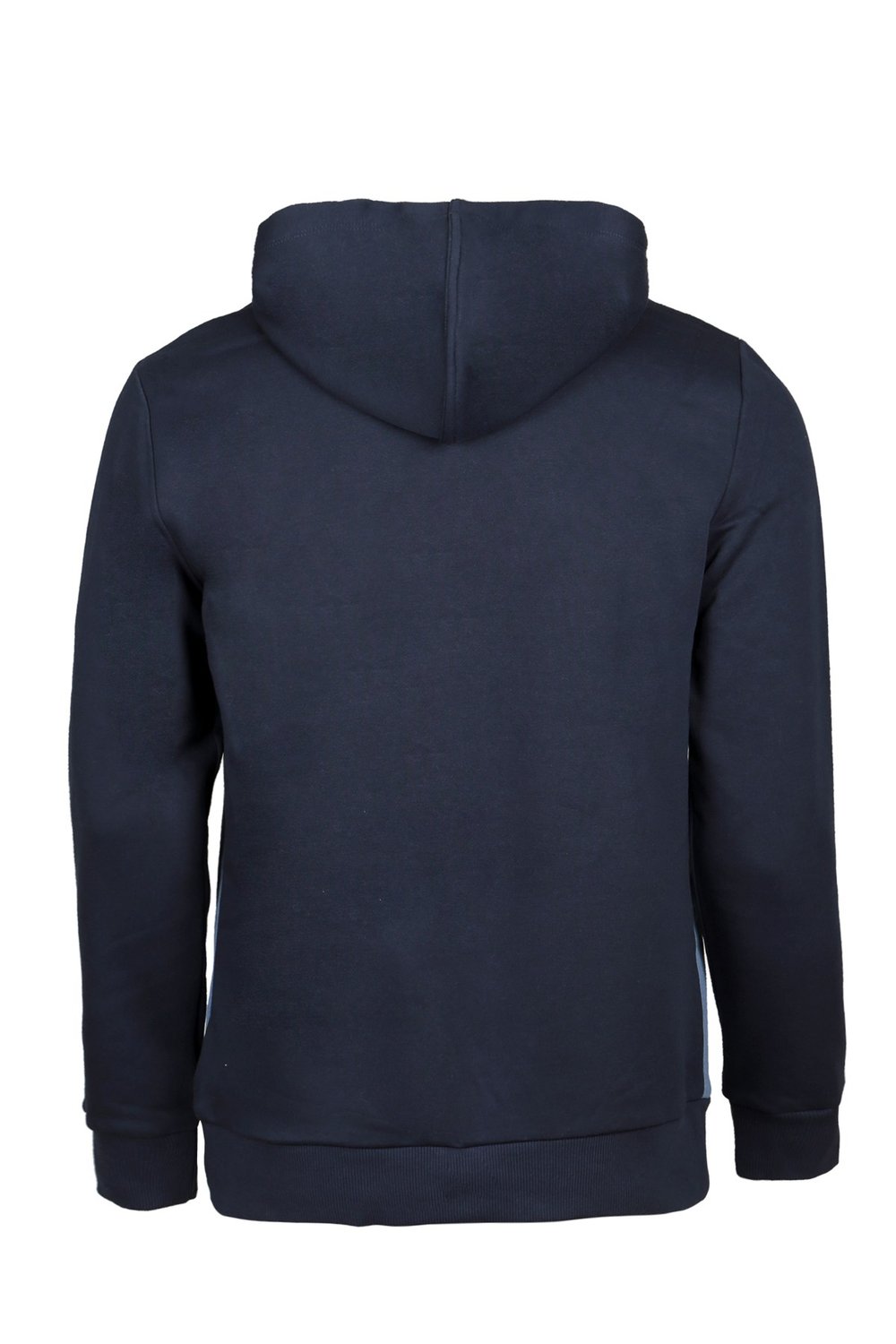 CALVIN KLEIN ERKEK SWEATSHIRT 40IC402-410