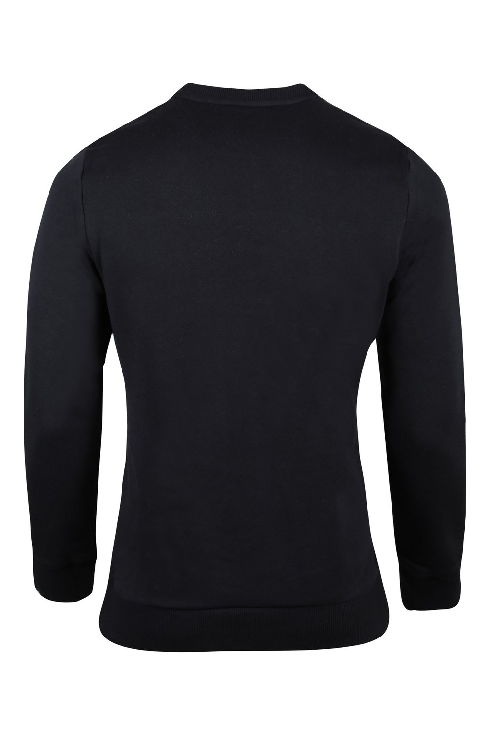 CALVIN KLEIN ERKEK SWEATSHIRT 40J6242-001