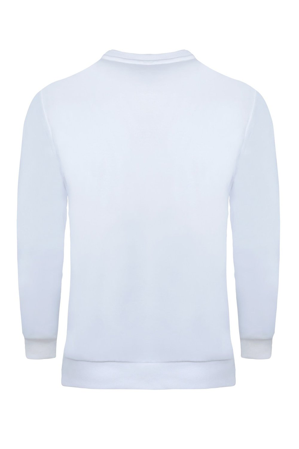 CALVIN KLEIN ERKEK SWEATSHIRT 40J6242-122