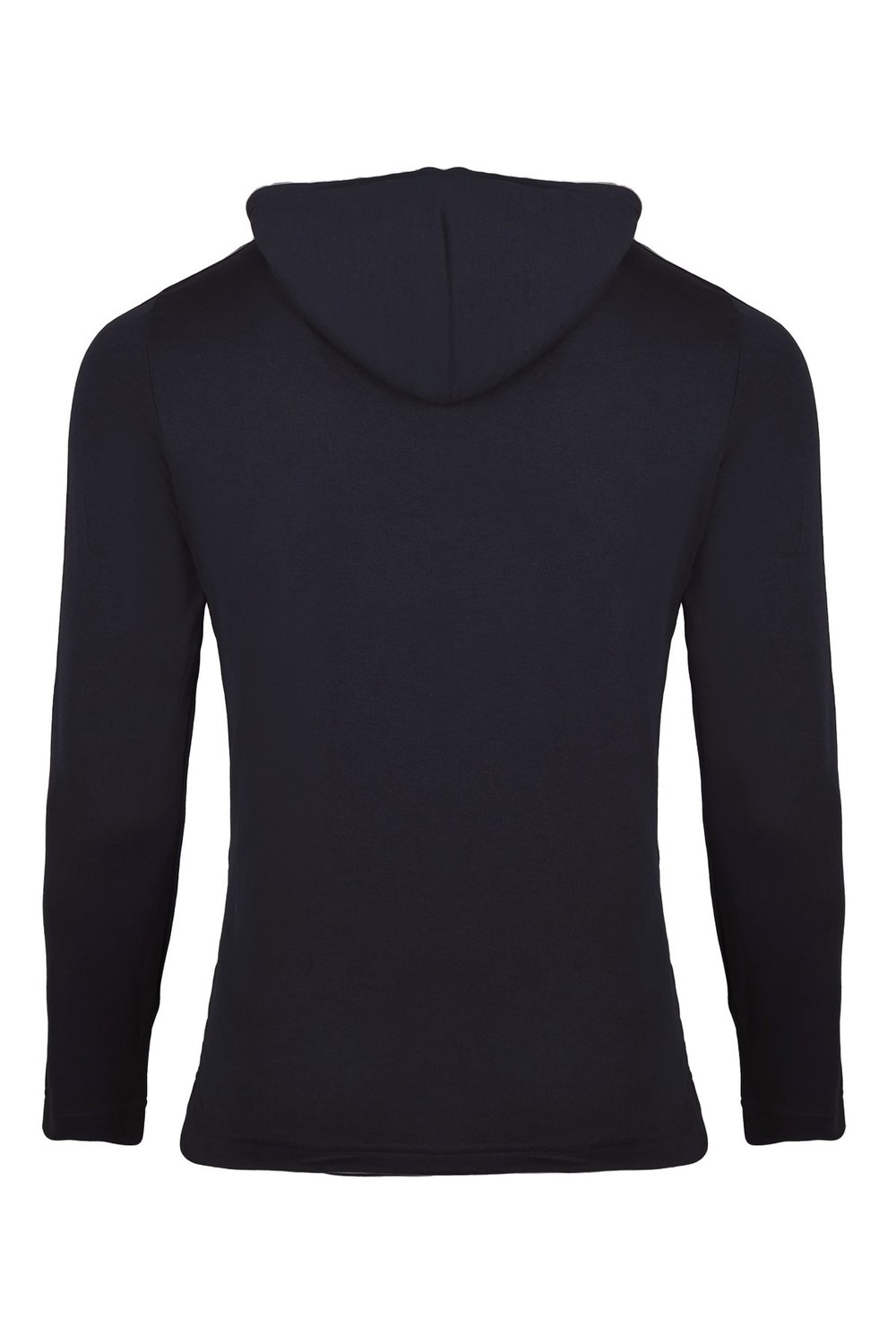 CALVIN KLEIN ERKEK SWEATSHIRT 40JC215-001