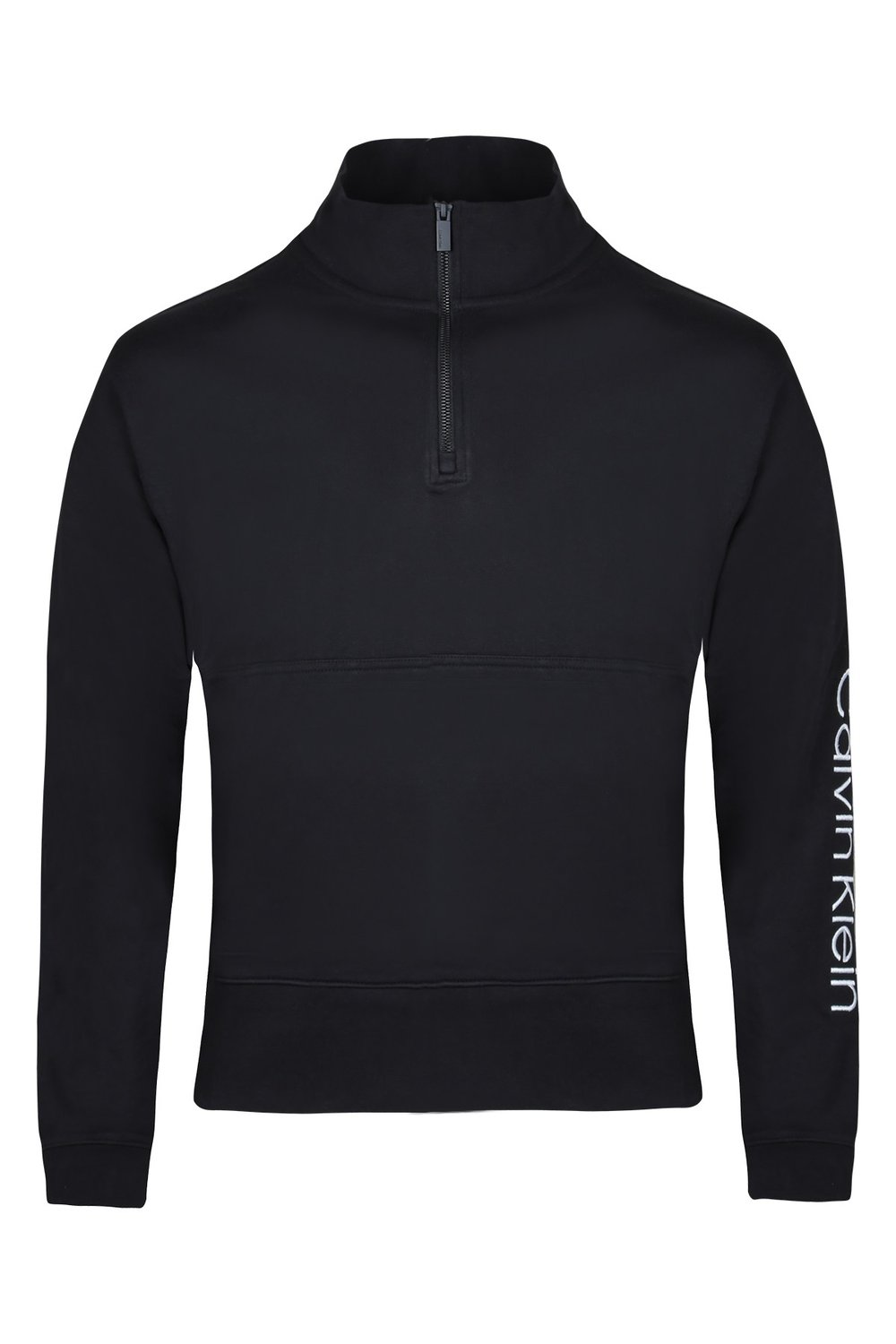CALVIN KLEIN ERKEK SWEATSHIRT 40JM234-001