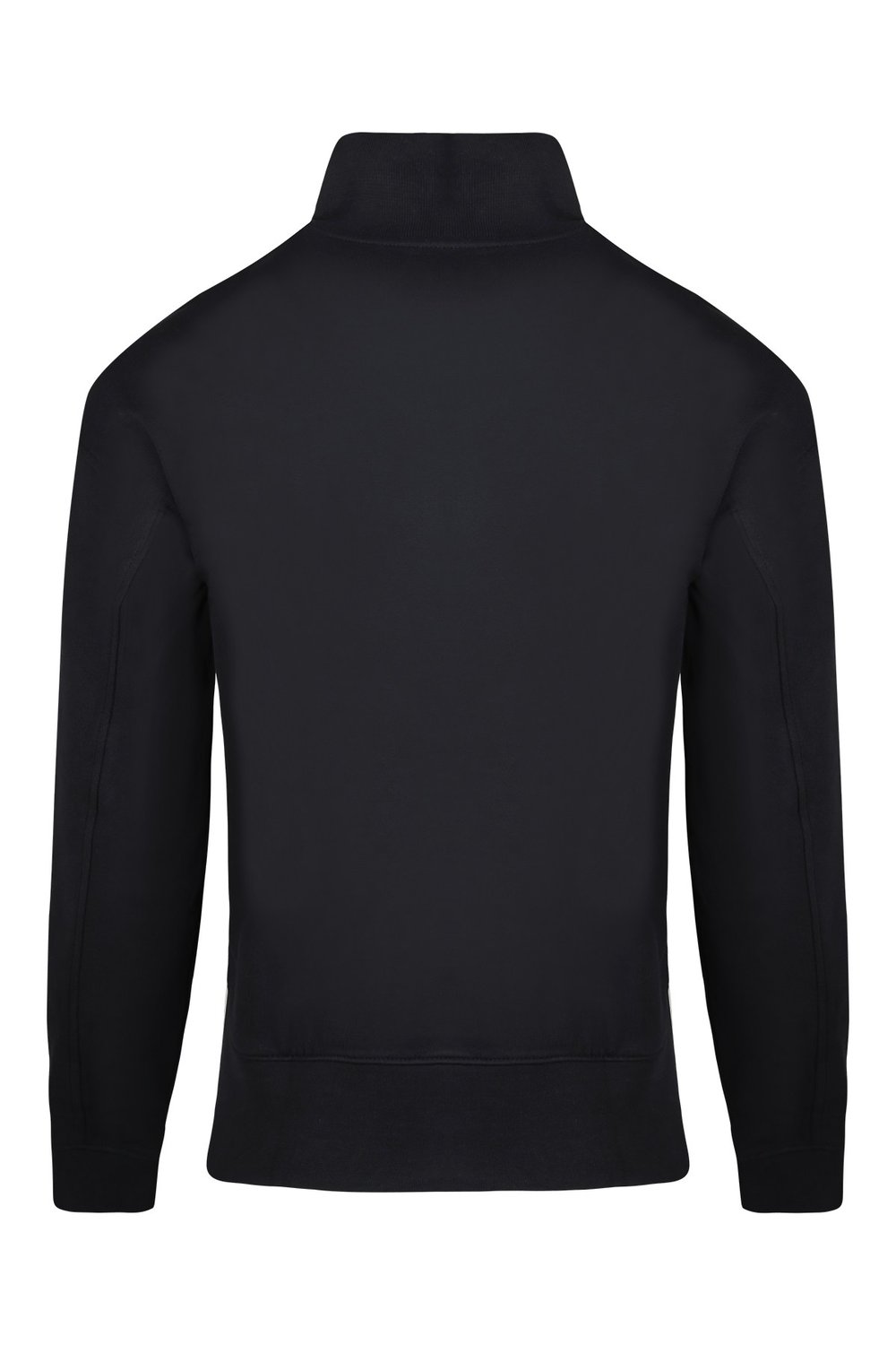 CALVIN KLEIN ERKEK SWEATSHIRT 40JM234-001