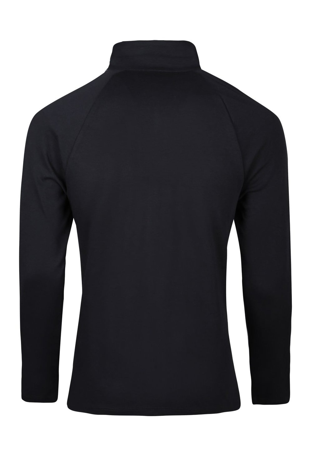 CALVIN KLEIN ERKEK SWEATSHIRT 40KC420-001