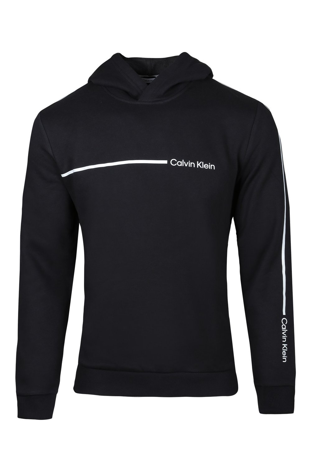 CALVIN KLEIN ERKEK SWEATSHIRT 40KC420-001
