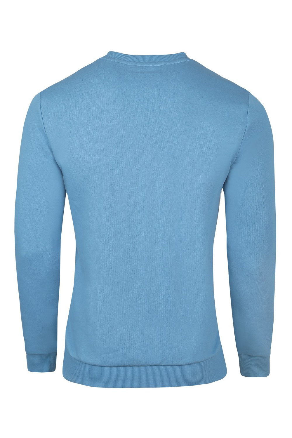 CALVIN KLEIN ERKEK SWEATSHIRT 40KC424-340