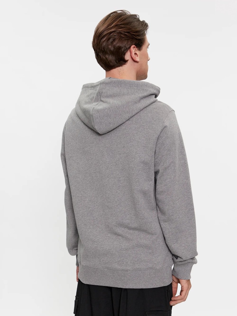 CALVIN KLEIN ERKEK SWEATSHIRT J30J322551-P2D