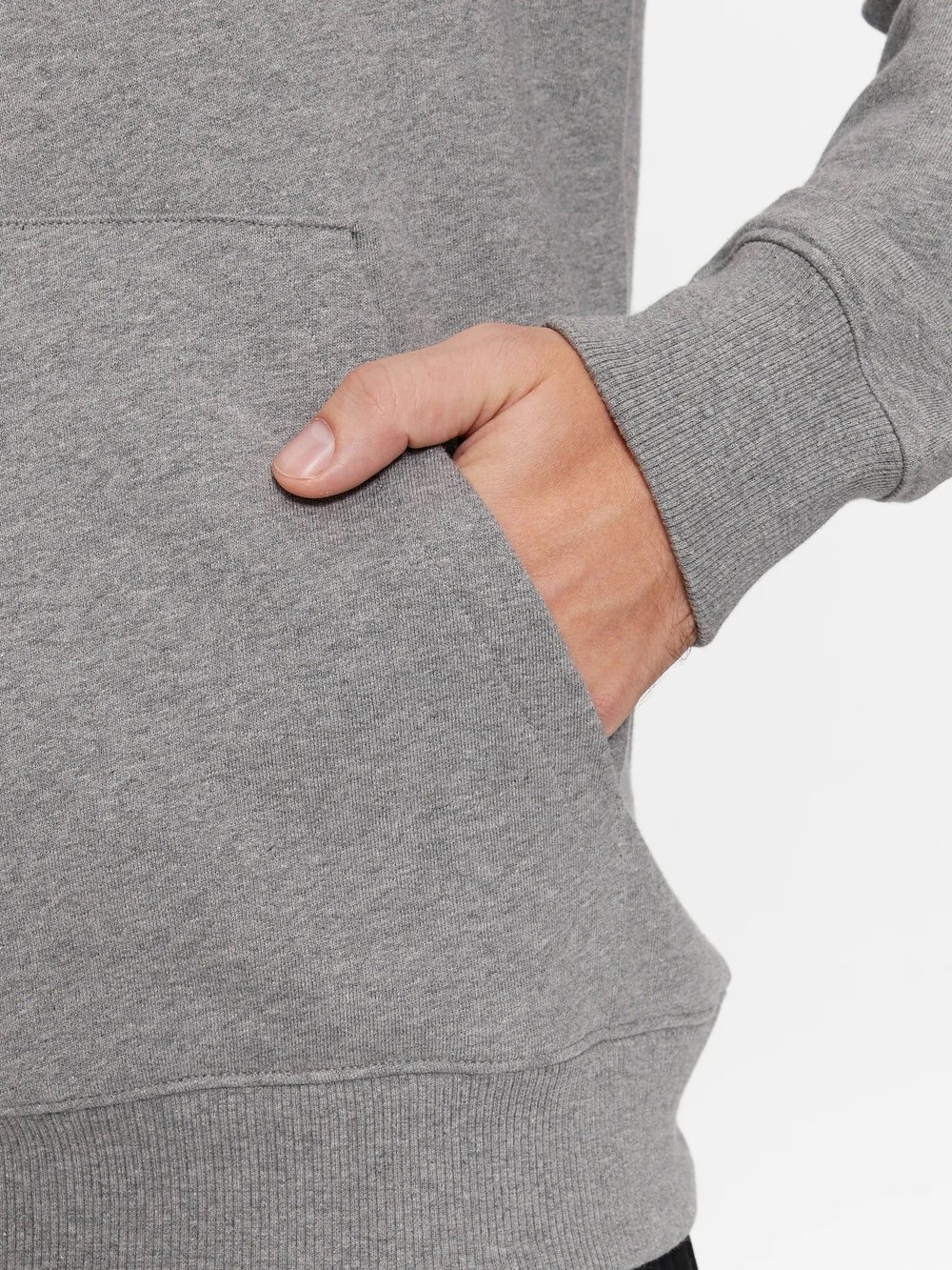 CALVIN KLEIN ERKEK SWEATSHIRT J30J322551-P2D