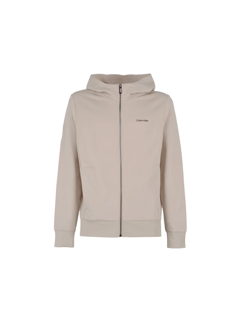 CALVIN KLEIN ERKEK SWEATSHIRT K10K112752-PEA