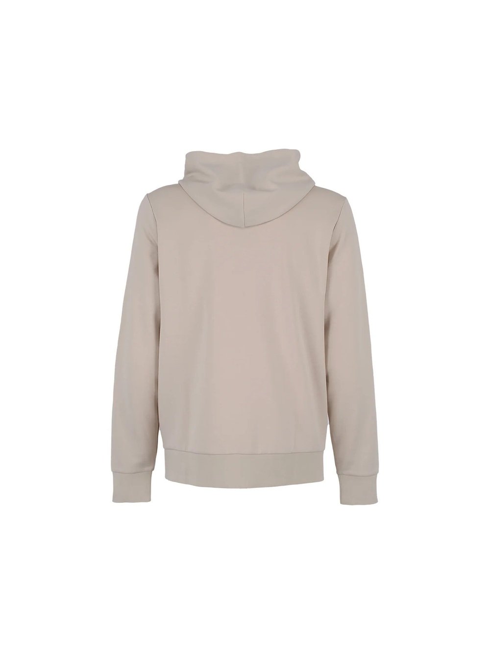 CALVIN KLEIN ERKEK SWEATSHIRT K10K112752-PEA