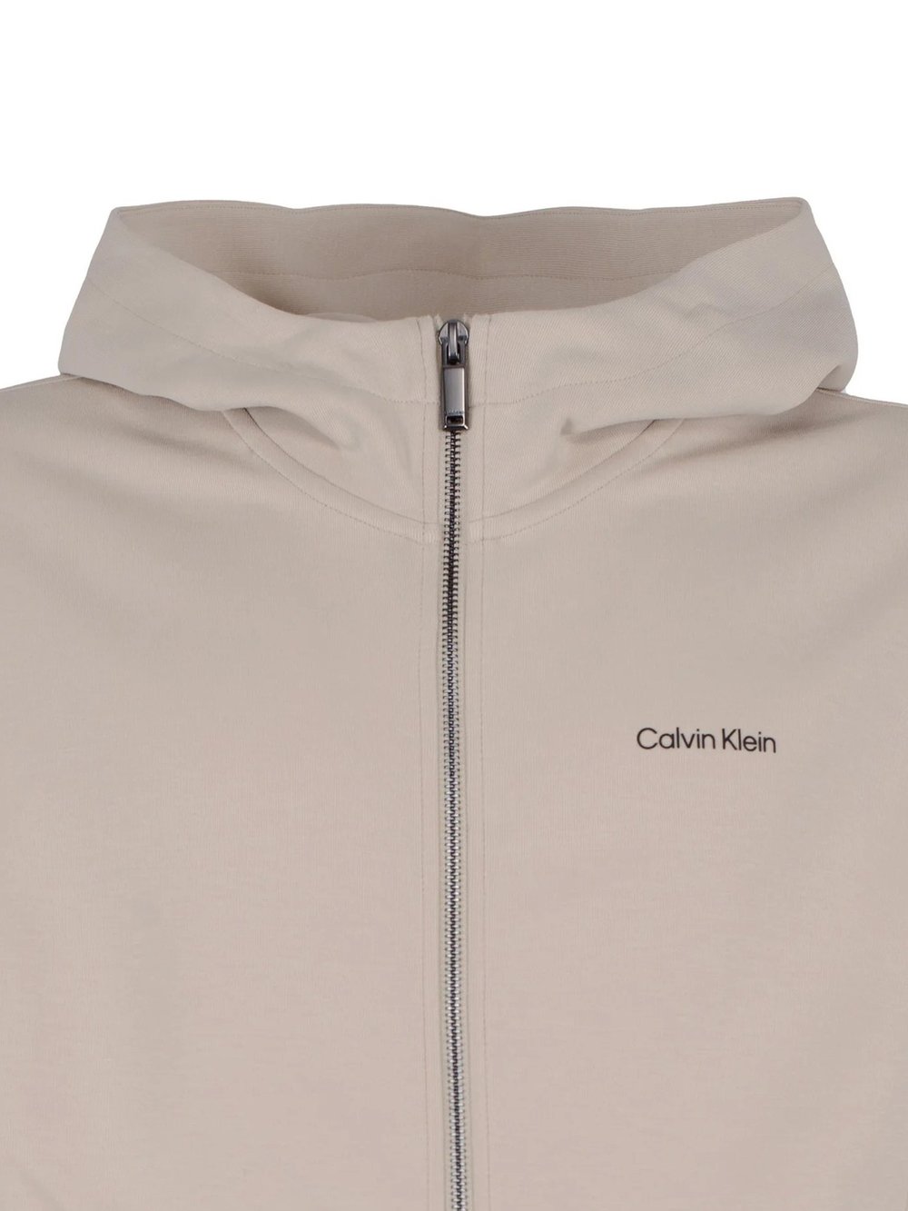 CALVIN KLEIN ERKEK SWEATSHIRT K10K112752-PEA