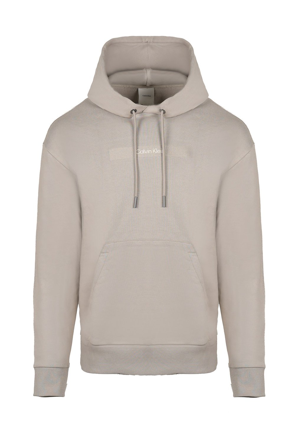 CALVIN KLEIN ERKEK SWEATSHIRT K10K113768-RAJ