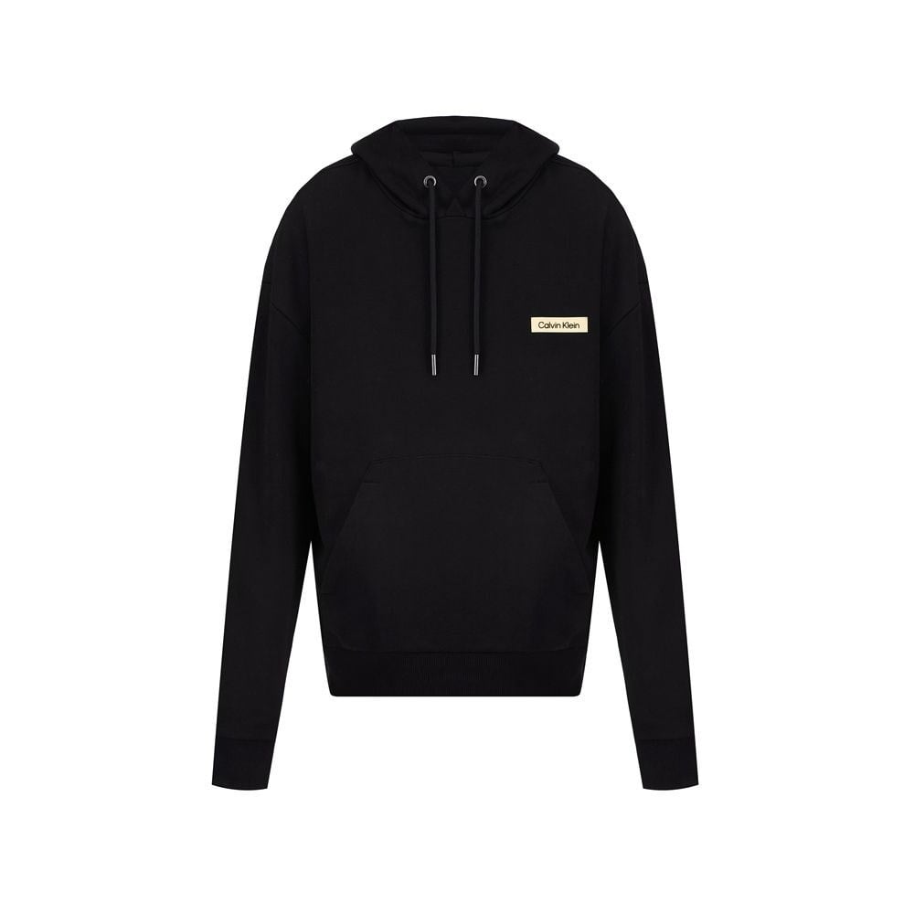 CALVIN KLEIN ERKEK SWEATSHIRT K10K113764-BEH