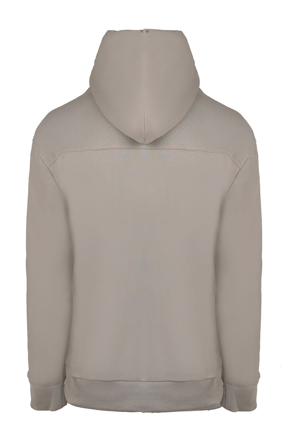 CALVIN KLEIN ERKEK SWEATSHIRT K10K113768-RAJ
