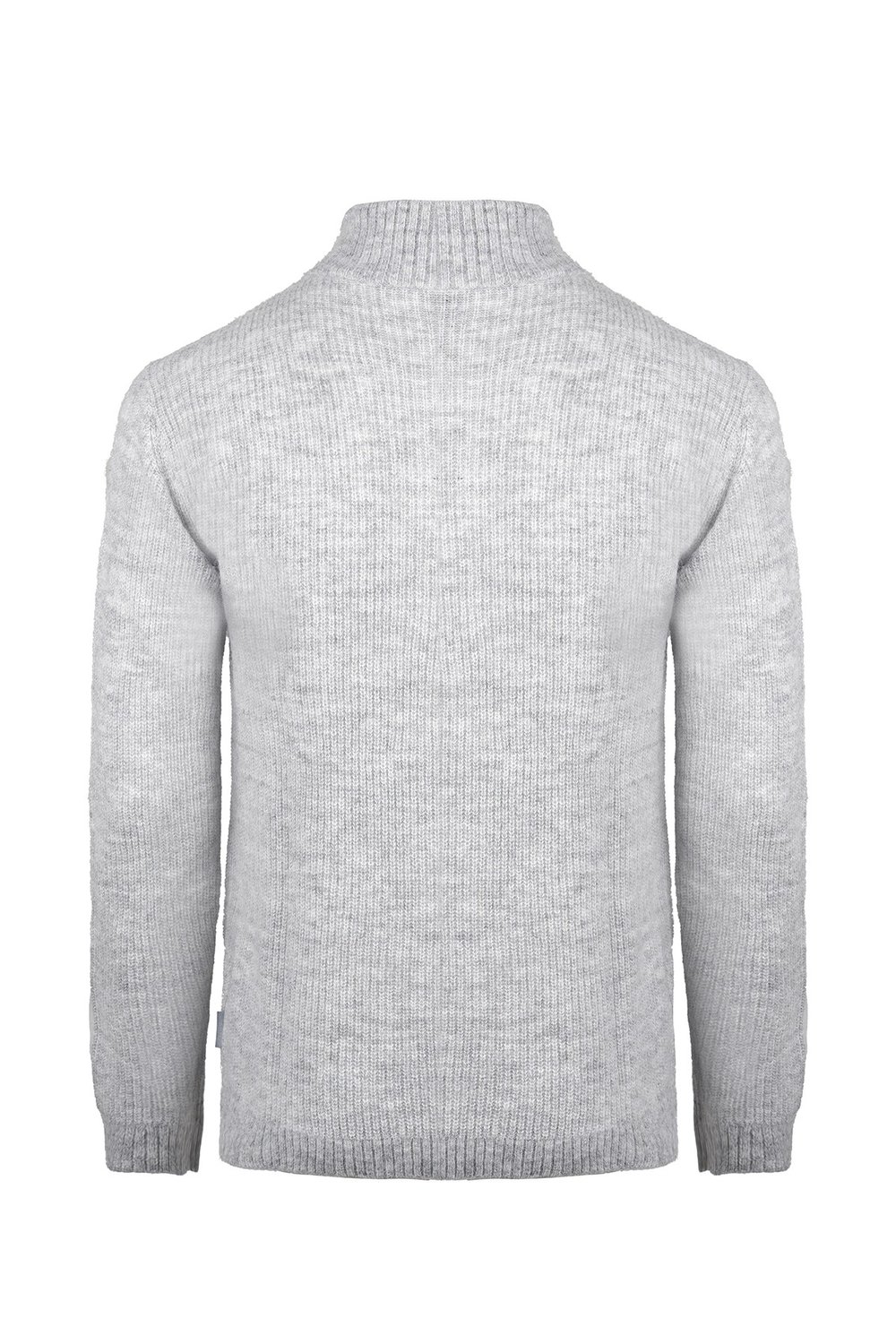 CALVIN KLEIN ERKEK SWEATSHIRT K10K114126-PKH