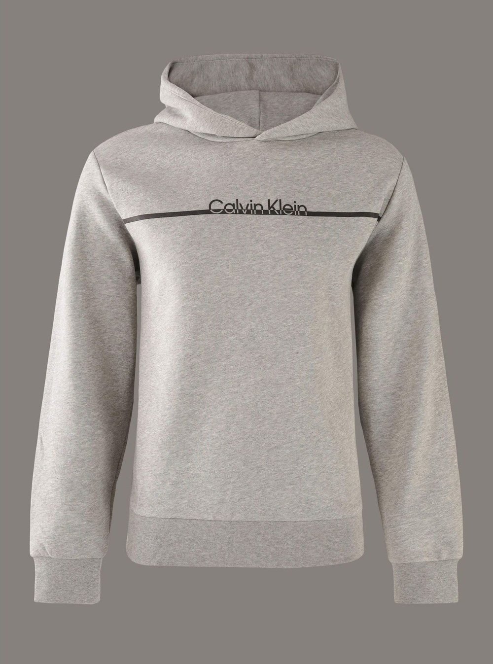 CALVIN KLEIN ERKEK SWEATSHIRT K10K114338-P6T