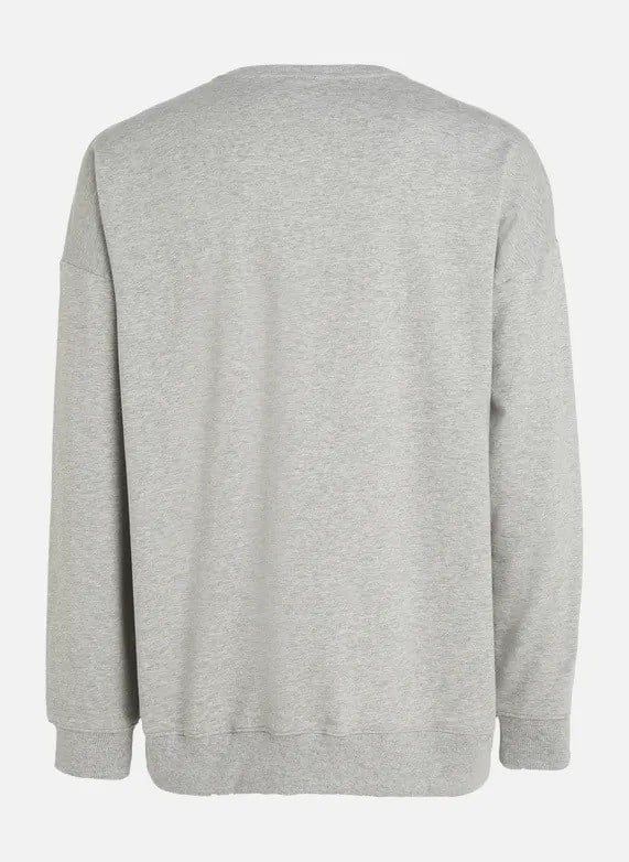 CALVIN KLEIN ERKEK SWEATSHIRT NM2300E-P7A