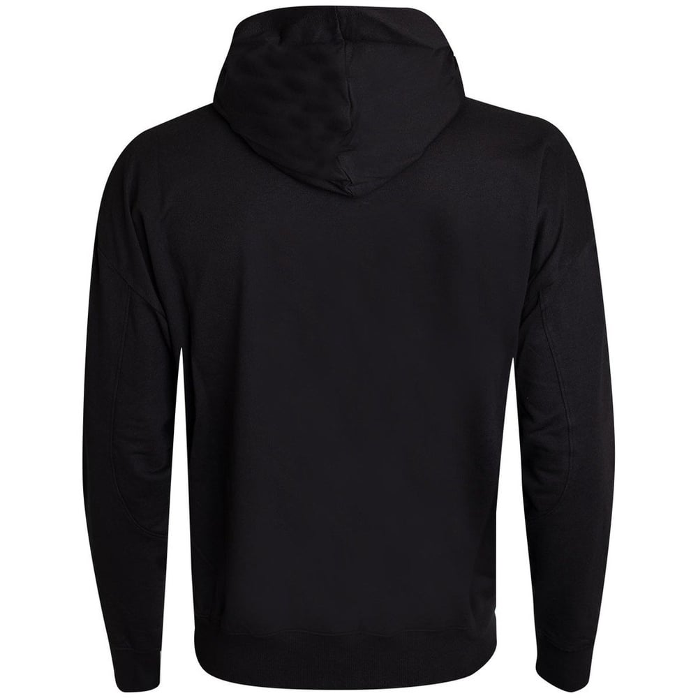 CALVIN KLEIN ERKEK SWEATSHIRT NM2416E-UB1