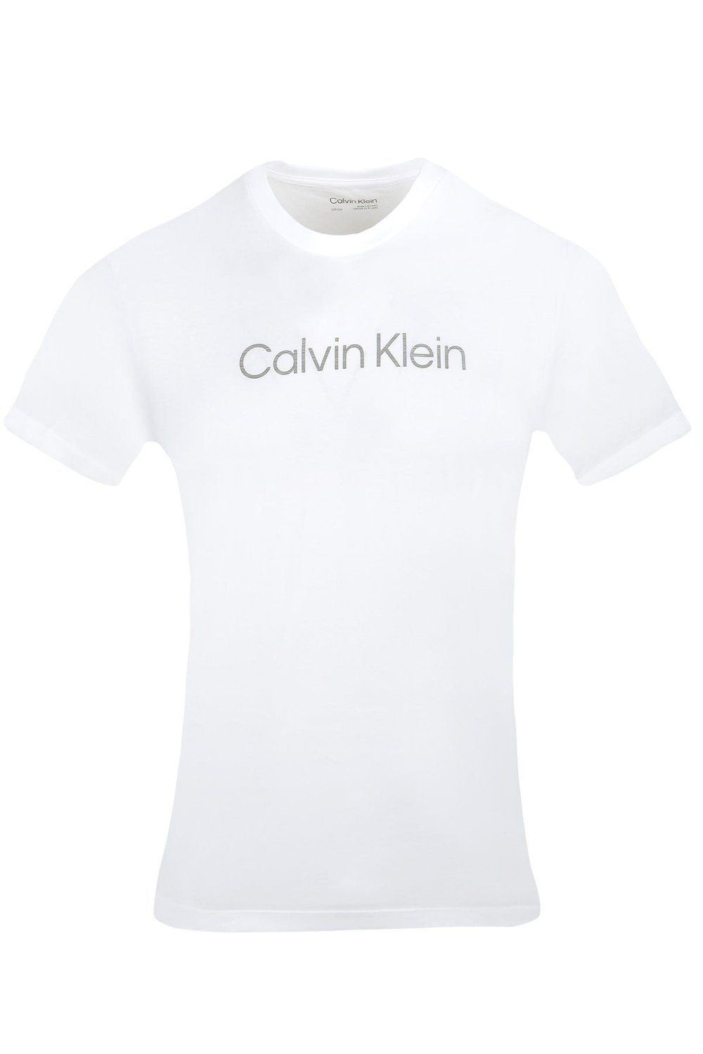 CALVIN KLEIN ERKEK T-SHIRT 403G223-122