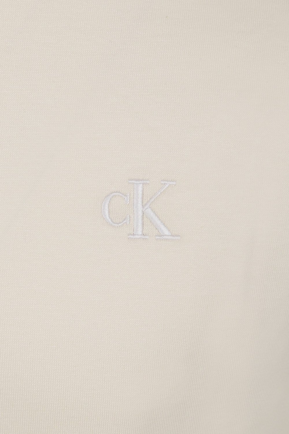CALVIN KLEIN ERKEK T-SHIRT 40HM229-102