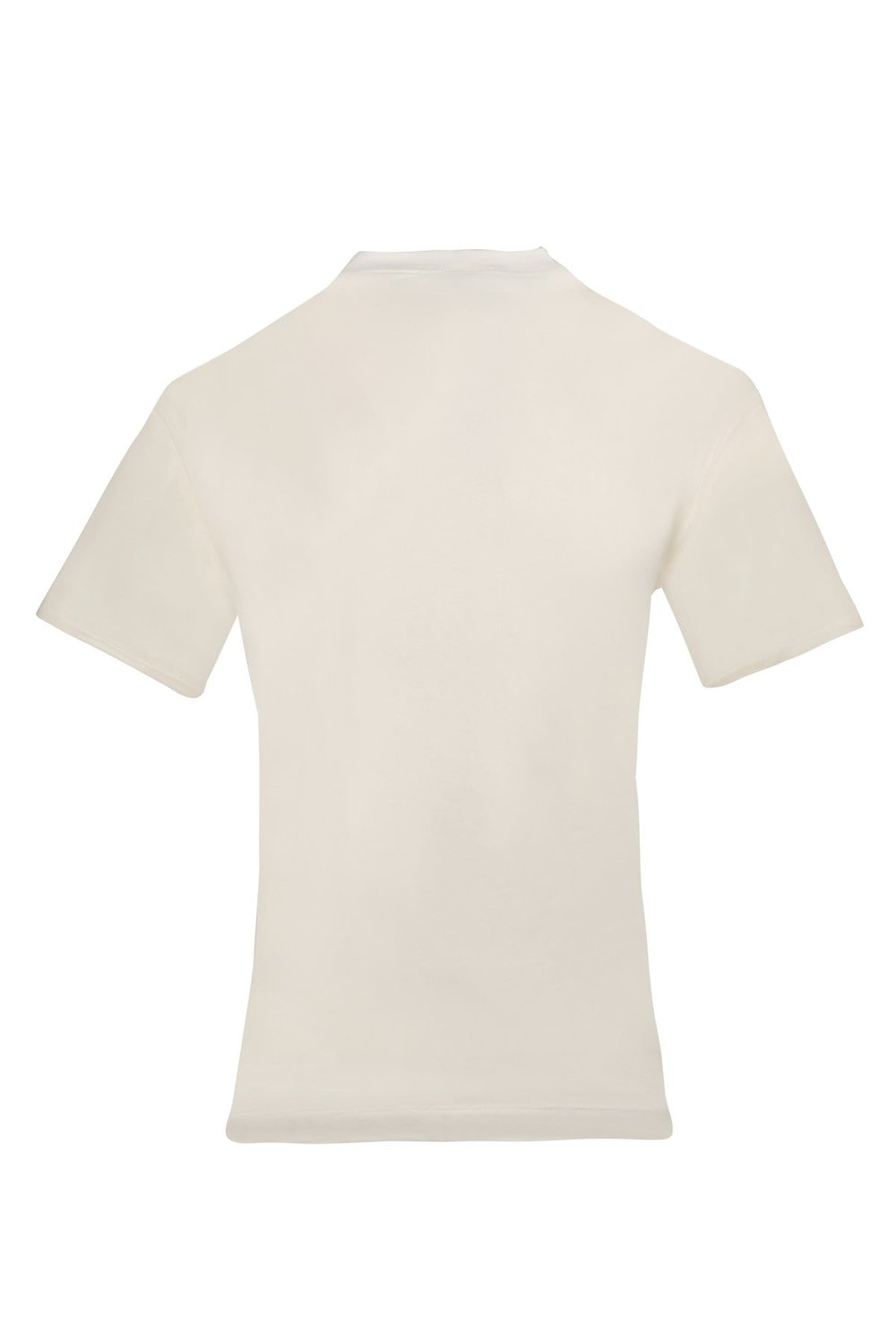 CALVIN KLEIN ERKEK T-SHIRT 40HM229-102