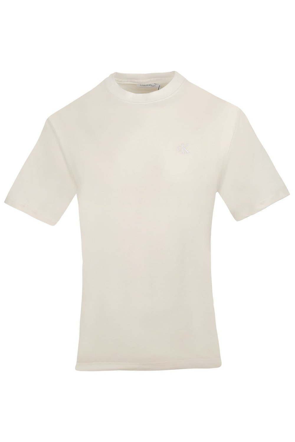 CALVIN KLEIN ERKEK T-SHIRT 40HM229-102