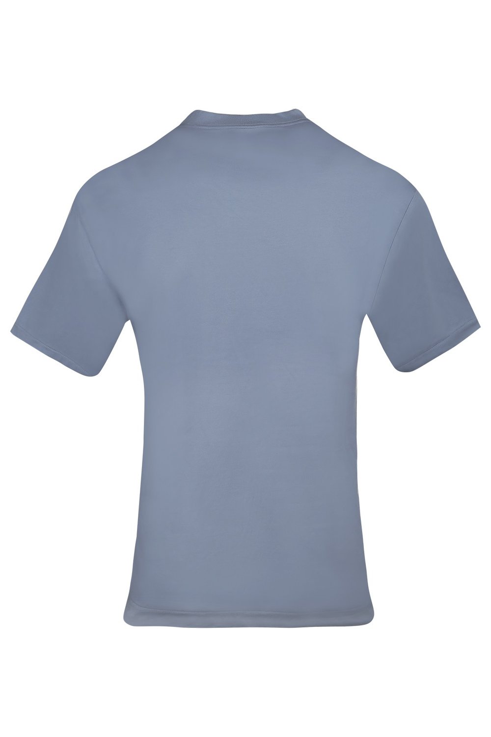 CALVIN KLEIN ERKEK T-SHIRT 40HM229-422