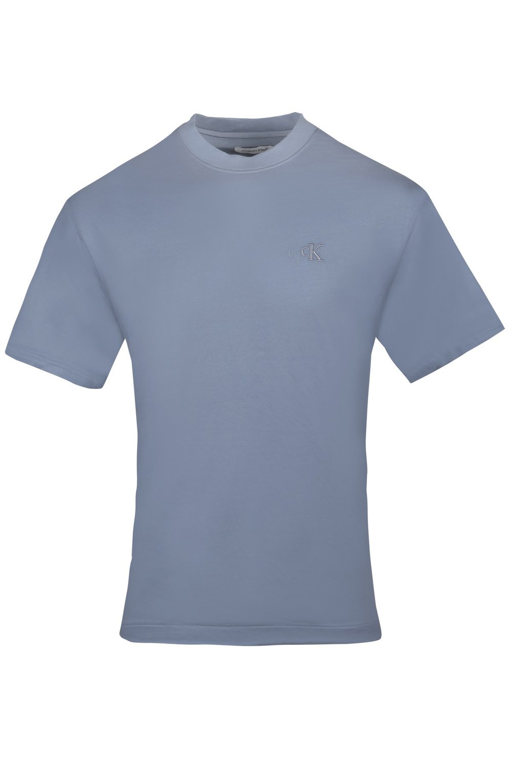 CALVIN KLEIN ERKEK T-SHIRT 40HM229-422