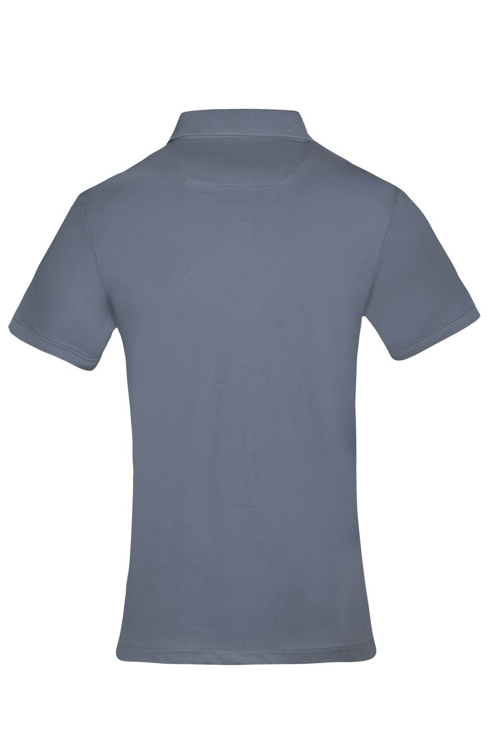 CALVIN KLEIN ERKEK T-SHIRT 40HM281-031