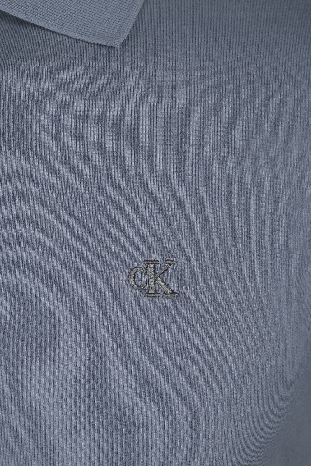 CALVIN KLEIN ERKEK T-SHIRT 40HM281-031