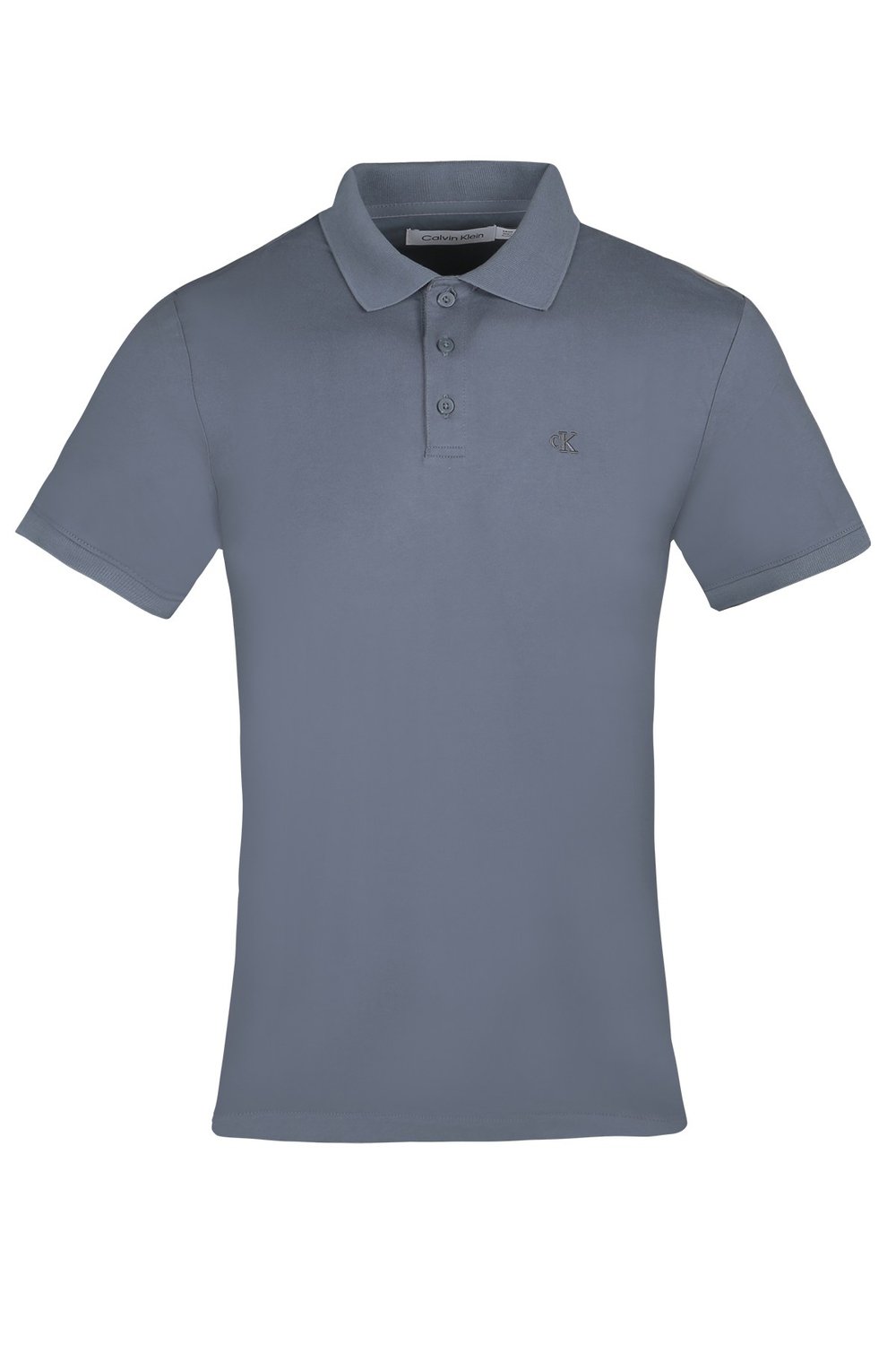 CALVIN KLEIN ERKEK T-SHIRT 40HM281-031
