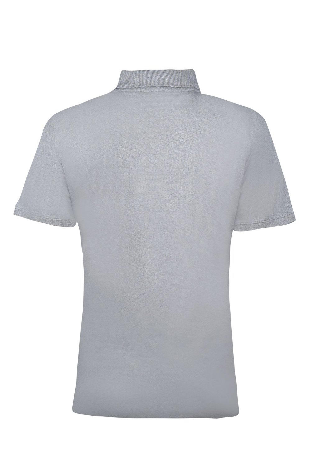 CALVIN KLEIN ERKEK T-SHIRT 40HM281-032