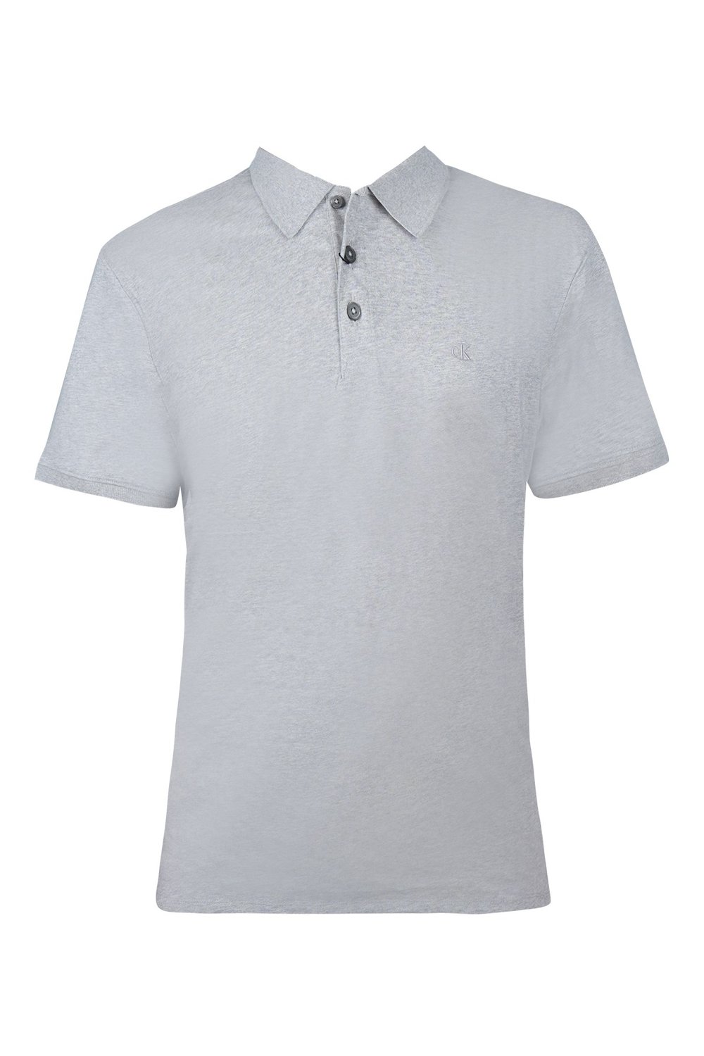 CALVIN KLEIN ERKEK T-SHIRT 40HM281-032