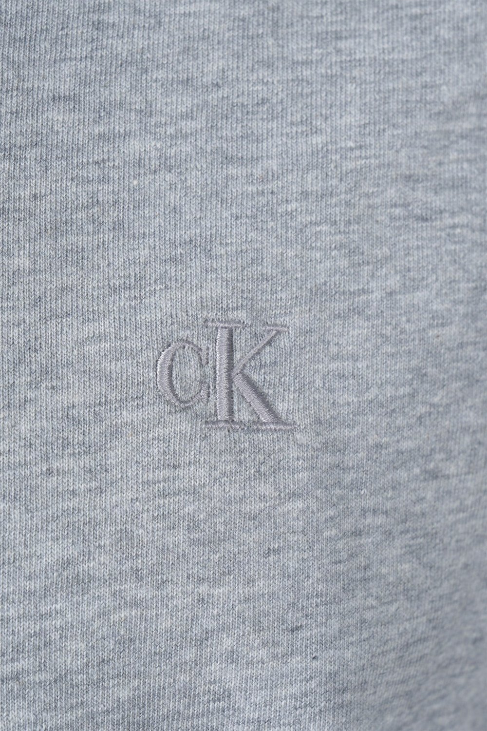 CALVIN KLEIN ERKEK T-SHIRT 40HM281-032