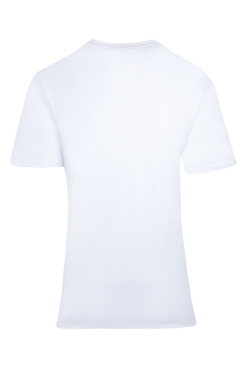 CALVIN KLEIN ERKEK T-SHIRT 40IC836-540