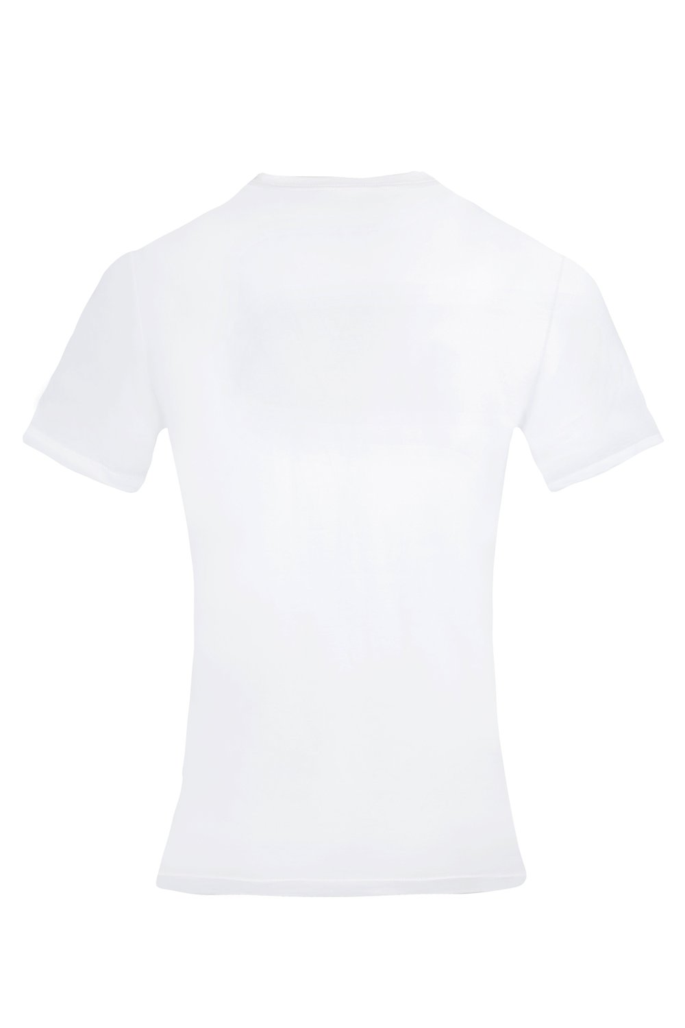 CALVIN KLEIN ERKEK T-SHIRT 40IC836-540