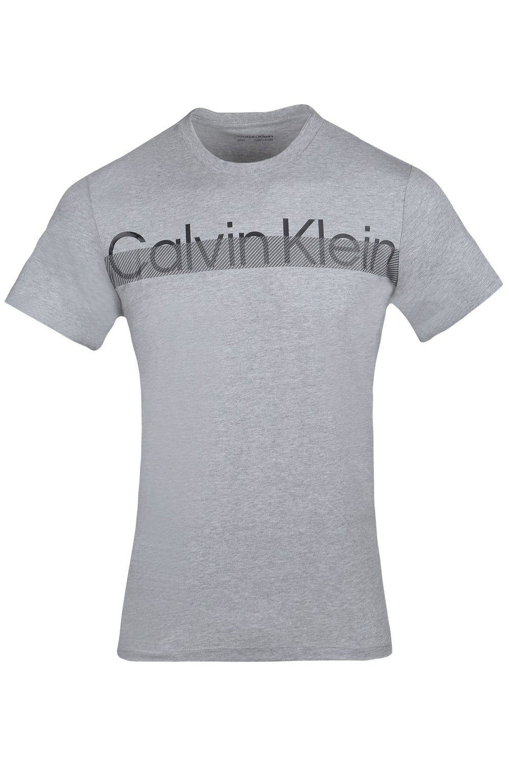 CALVIN KLEIN ERKEK T-SHIRT 40IC840-030