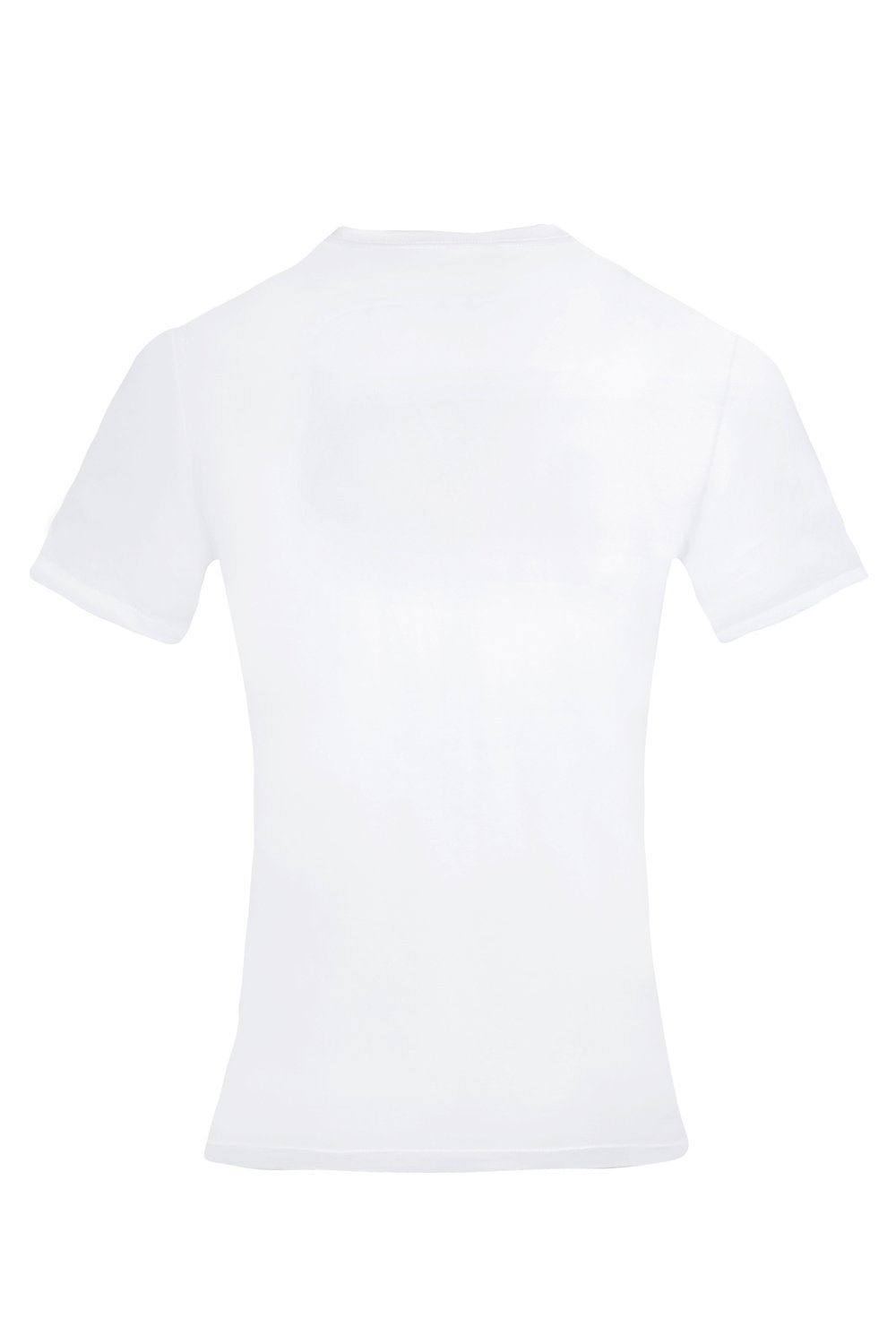 CALVIN KLEIN ERKEK T-SHIRT 40IC841-540
