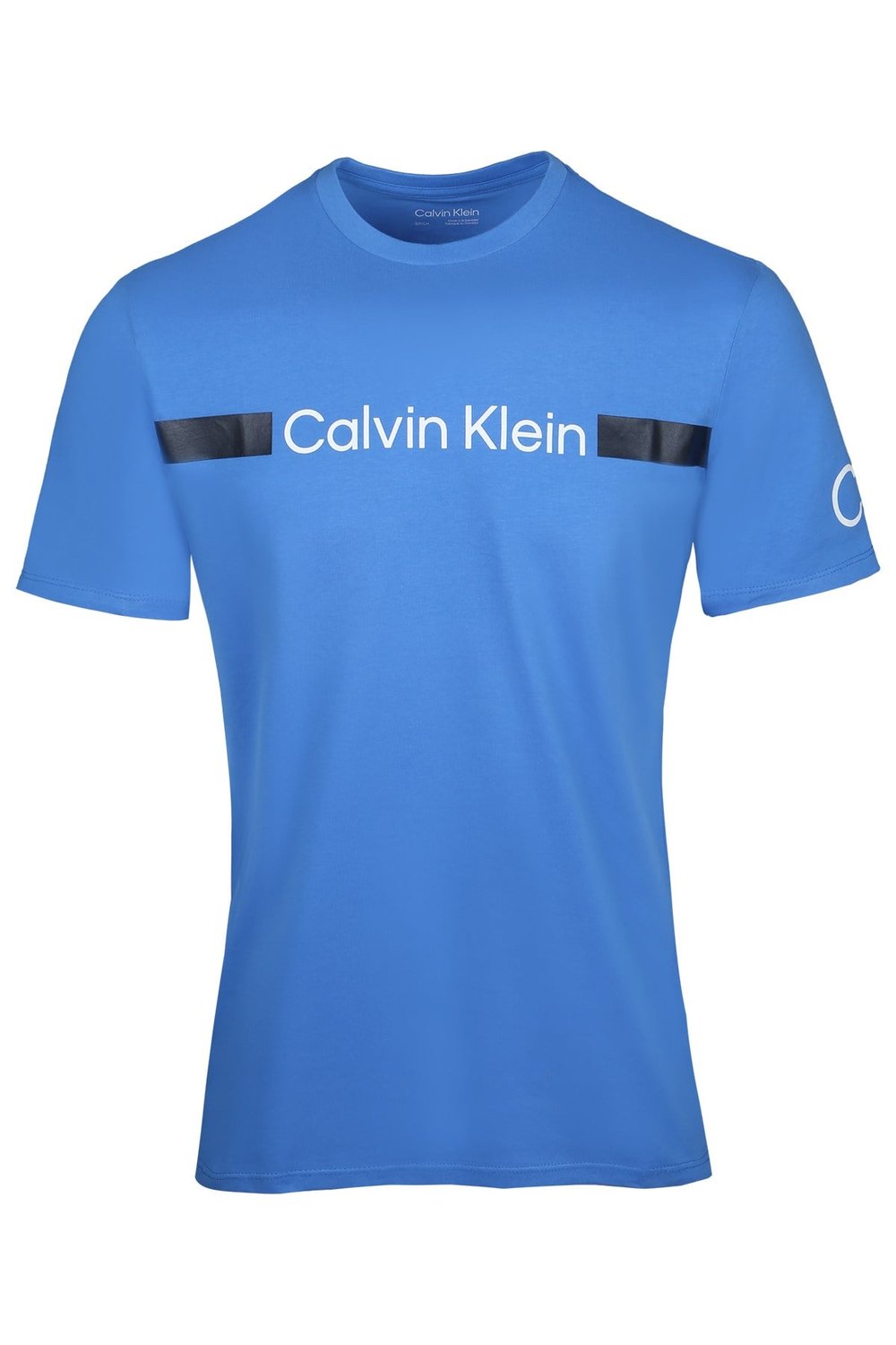 CALVIN KLEIN ERKEK T-SHIRT 40IC861-400
